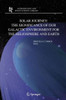 Solar Journey: The Significance of Our Galactic Environment for the Heliosphere and Earth