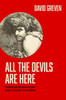 All the Devils are Here : American Romanticism and Literary Influence