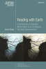 Reading with Earth : Contributions of the New Materialism to an Ecological Feminist Hermeneutics