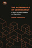 The Metaphysics of Contingency : A Theory of Objects’ Abilities and Dispositions