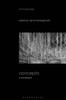 Concepts : A Travelogue