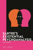 Sartre’s Existential Psychoanalysis : Knowing Others