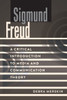 Sigmund Freud : A Critical Introduction to Media and Communication Theory