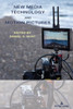 New Media Technology and Motion Pictures