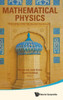 Mathematical Physics : Proceedings of the 14th Regional Conference: 14th Regional Conference on Mathematical Physics