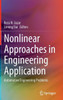 Nonlinear Approaches in Engineering Application : Automotive Engineering Problems
