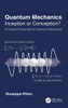 Quantum Mechanics : Inception Or Conception? : a Classical Preamble to Quantum Mechanics