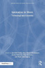 Innovation in Music: Technology and Creativity