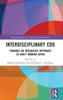 Interdisciplinary Edo : Toward an Integrated Approach to Early Modern Japan