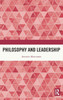 Philosophy and Leadership