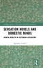 Sensation Novels and Domestic Minds : Mental Health in Victorian Literature