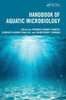 Handbook of Aquatic Microbiology