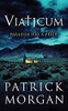 Viaticum