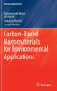 Carbon-Based Nanomaterials for Environmental Applications