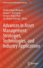 Advances in Asset Management: Strategies, Technologies, and Industry Applications