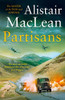 Partisans