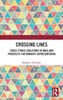 Crossing Lines : Cross-Ethnic Coalitions in India and Prospects for Minority Representation