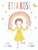 Etta Rose