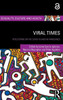 Viral Times : Reflections on the COVID-19 and HIV Pandemics