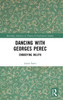 Dancing with Georges Perec : Embodying Oulipo