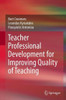 Teacher Professional Development for Improving Quality of Teaching