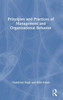 Principles and Practices of Management and Organisational Behaviour