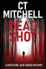 Dead Shot