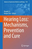 Hearing Loss: Mechanisms, Prevention and Cure