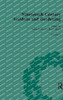 Nineteenth-Century Gardens and Gardening : Volume II: Community
