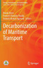 Decarbonization of Maritime Transport