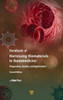 Handbook of Harnessing Biomaterials in Nanomedicine : Preparation, Toxicity, and Applications