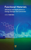 Functional Materials : Advances and Applications in Energy Storage and Conversion