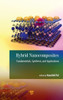 Hybrid Nanocomposites : Fundamentals, Synthesis, and Applications