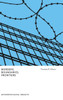 Borders, Boundaries, Frontiers : Anthropological Insights