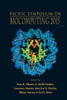 Biocomputing 2015 - Proceedings of the Pacific Symposium