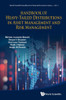 Handbook of Heavy-Tailed Distributions in Asset Management and Risk Management