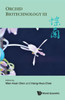 Orchid Biotechnology III