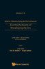 Electrochemistry of Metalloporphyrins