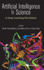 Artificial Intelligence for Science : A Deep Learning Revolution