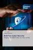 AI-Driven Cyber Security : Navigating the Digital Frontier with Deep Learning