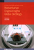 Humanitarian Engineering Global Radiathb