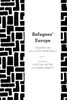 Refugees' Europe : Towards an Inclusive Democracy