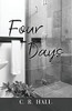 Four Days