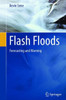 Flash Floods : Forecasting and Warning