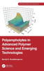 Polyampholytes in Advanced Polymer Science and Emerging Technologies