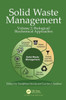 Solid Waste Management : Volume 2: Biological/Biochemical Approaches