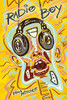Radio Boy