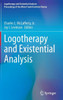 Logotherapy and Existential Analysis