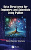 Data Structures for Engineers and Scientists Using Python