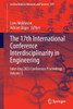 The 17th International Conference Interdisciplinarity in Engineering : Inter-Eng 2023 Conference Proceedings - Volume 3